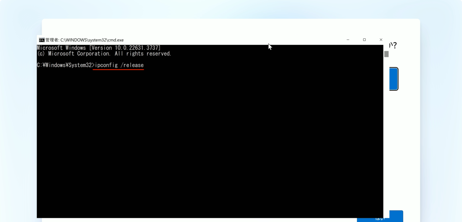  windows11 microsoft steganom